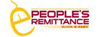 People's Remittance