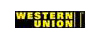 Western Union