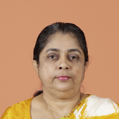 MRS. G M R P WIJERATHNA 