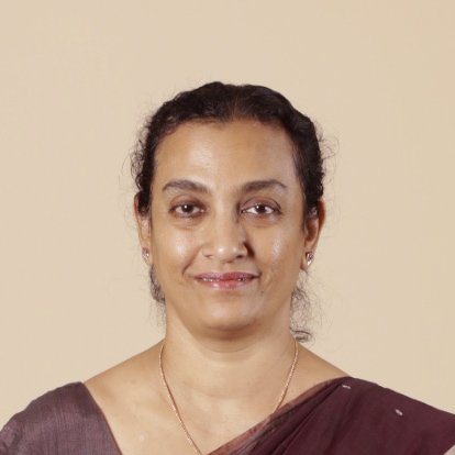 MRS. N.R.  WIJAYARATNE  