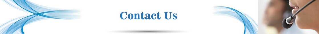 e-contact us