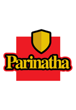 Parinatha