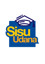 Sisu Udana