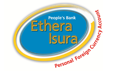 etherna isura