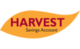 Harvest Account